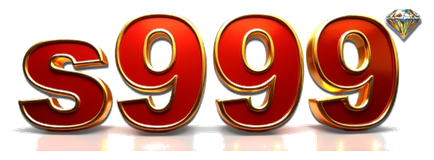 s999